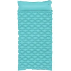 Materac plażowy Float n Roll 213 x 86 cm Bestway 44020