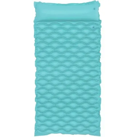 Materac plażowy Float n Roll 213 x 86 cm Bestway 44020