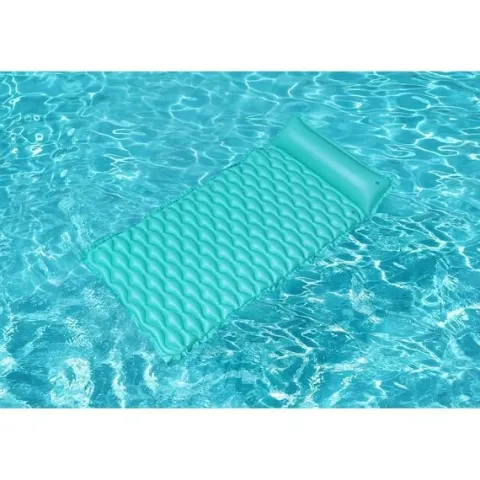 Materac plażowy Float n Roll 213 x 86 cm Bestway 44020
