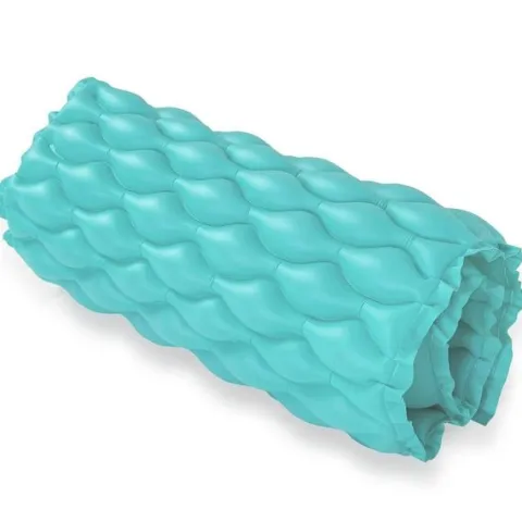 Materac plażowy Float n Roll 213 x 86 cm Bestway 44020