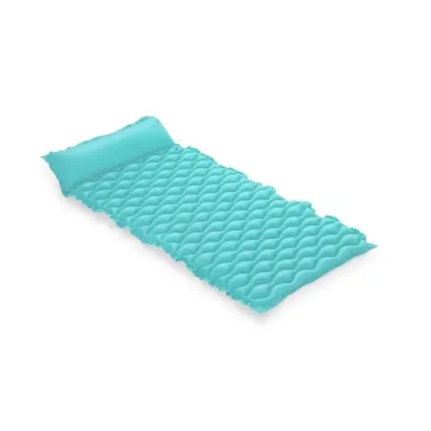 Materac plażowy Float n Roll 213 x 86 cm Bestway 44020