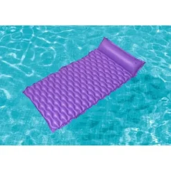 Materac plażowy Float n Roll 213 x 86 cm Bestway 44020
