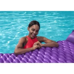 Materac plażowy Float n Roll 213 x 86 cm Bestway 44020