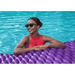 Materac plażowy Float n Roll 213 x 86 cm Bestway 44020