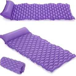 Materac plażowy Float n Roll 213 x 86 cm Bestway 44020