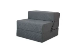Materac składany KARO gr.20cm! Fotel Sofka Kanapa Sofa