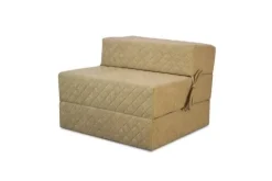 Materac składany KARO gr.20cm! Fotel Sofka Kanapa Sofa