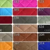 Materac składany KARO gr.20cm! Fotel Sofka Kanapa Sofa