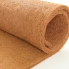 MATERAC Strong Med 120x200 KOKOS, SPRĘŻYNY KIESZENIOWE