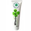 Matka Natura Witamina A + E krem 80ml
