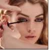 Max Factor 2000 Calorie Curl Addict Tusz Do Rzęs Czarny 13.1 Ml Podkręcenie