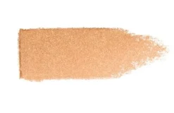Max Factor Facefinity Highlighter Powder Rozświetlacz 003 8 G