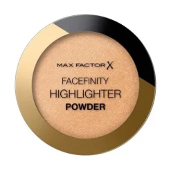 Max Factor Facefinity Highlighter Powder Rozświetlacz 003 8 G