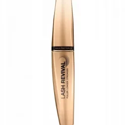 Max Factor Lash Revival Mascara 001 Czarny Tusz Do Rzęs 11 Ml Objętość