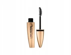 Max Factor Lash Revival Mascara 001 Czarny Tusz Do Rzęs 11 Ml Objętość