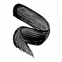 Max Factor Lash Revival Mascara 001 Czarny Tusz Do Rzęs 11 Ml Objętość