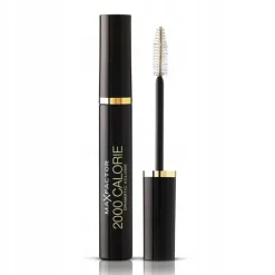 MAX FACTOR TUSZ 2000 CALORIE DRAMATIC VOLUME NAVY
