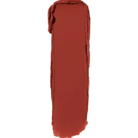 Maybelline Sensational Pomadka 899 MORE RUST