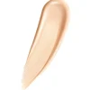 Maybelline Super Stay Podkład Super Stay 5.5