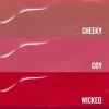 Maybelline Super Stay Vinyl Ink 15 Peachy