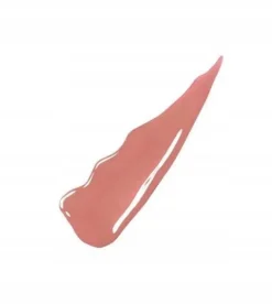 Maybelline Super Stay Vinyl Ink 15 Peachy