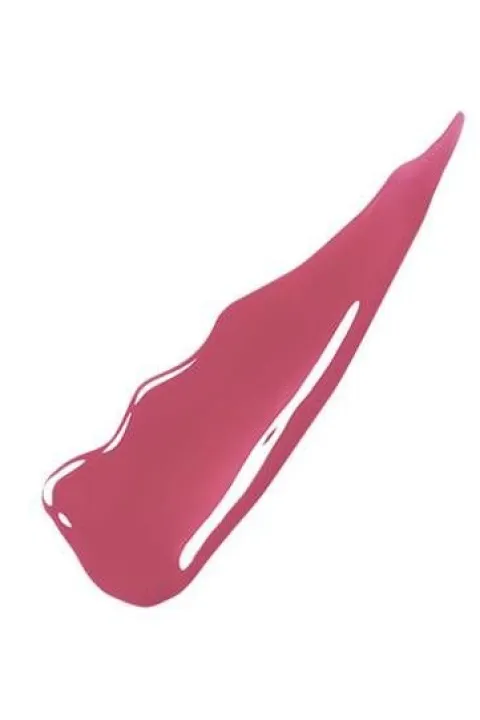 Maybelline Szminka Vinyl Ink 20 Coy