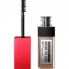 Maybelline Tattoo Brow Żel Do Brwi 250 Blonde