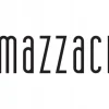 Mazzaci Tanning Glove rękawica aplikator do samoopalacza bez smug x2szt
