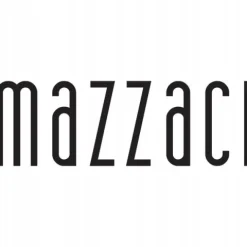 Mazzaci Tanning Glove rękawica aplikator do samoopalacza bez smug x2szt