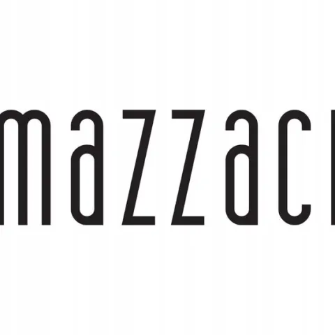 Mazzaci Tanning Glove rękawica aplikator do samoopalacza bez smug x2szt