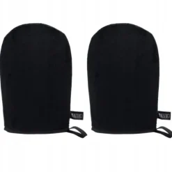 Mazzaci Tanning Glove rękawica aplikator do samoopalacza bez smug x2szt