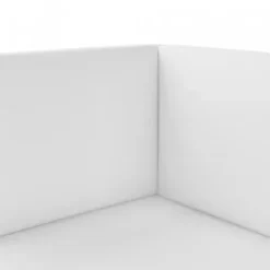 MEBLE OGRODOWE ZESTAW MEBLI OGRODOWYCH ŁAWKA SOFA