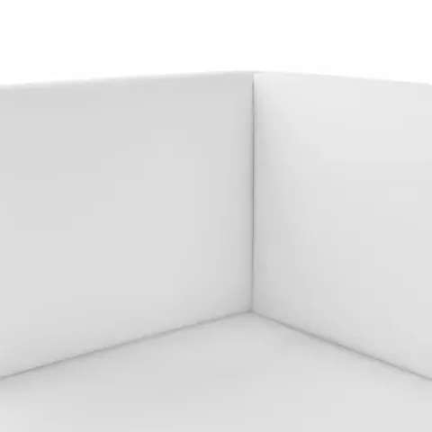MEBLE OGRODOWE ZESTAW MEBLI OGRODOWYCH ŁAWKA SOFA