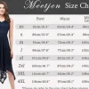 MEETJEN ELEGANCKA SUKIENKA KOKTAJLOWA Z KORONKĄ NOWA 2XL
