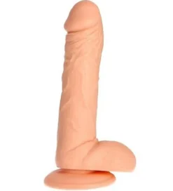 Mega dildo 28,5 cm