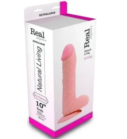 Mega dildo 28,5 cm