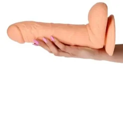 Mega dildo 28,5 cm