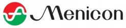 Menicon Spray&Clean do soczewek twardych 15ml