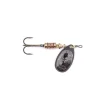 MEPPS AGLIA czarna 1 / 3.5 g