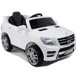 MERCEDES ML350 AMG TRZY SILNIKI, FUNKCJA BUJANIA,MIĘKKIE KOŁA, MIĘKKIE SIEDZENIE, MOCNY/ML350