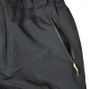 Meskie spodnie narciarskie snowboardowe 501 XL