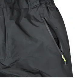 Meskie spodnie narciarskie snowboardowe 501 XL