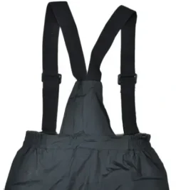 Meskie spodnie narciarskie snowboardowe 501 XL