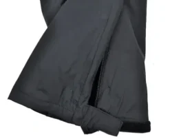 Meskie spodnie narciarskie snowboardowe 501 XL