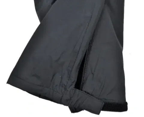 Meskie spodnie narciarskie snowboardowe 501 XL