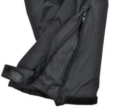 Meskie spodnie narciarskie snowboardowe 501 XL