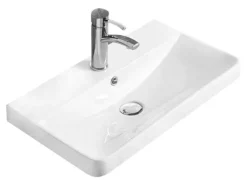 MEXEN DAGNA UMYWALKA MEBLOWA 60 x 35 cm NABLATOWA