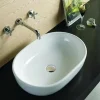 MEXEN VIKI 59 CM UMYWALKA NABLATOWA STAWIANA NA BLAT