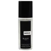 Mexx Black Man 75ml dezodorant mężczyzna DEO