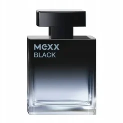 MEXX Black Man woda toaletowa 30 ml